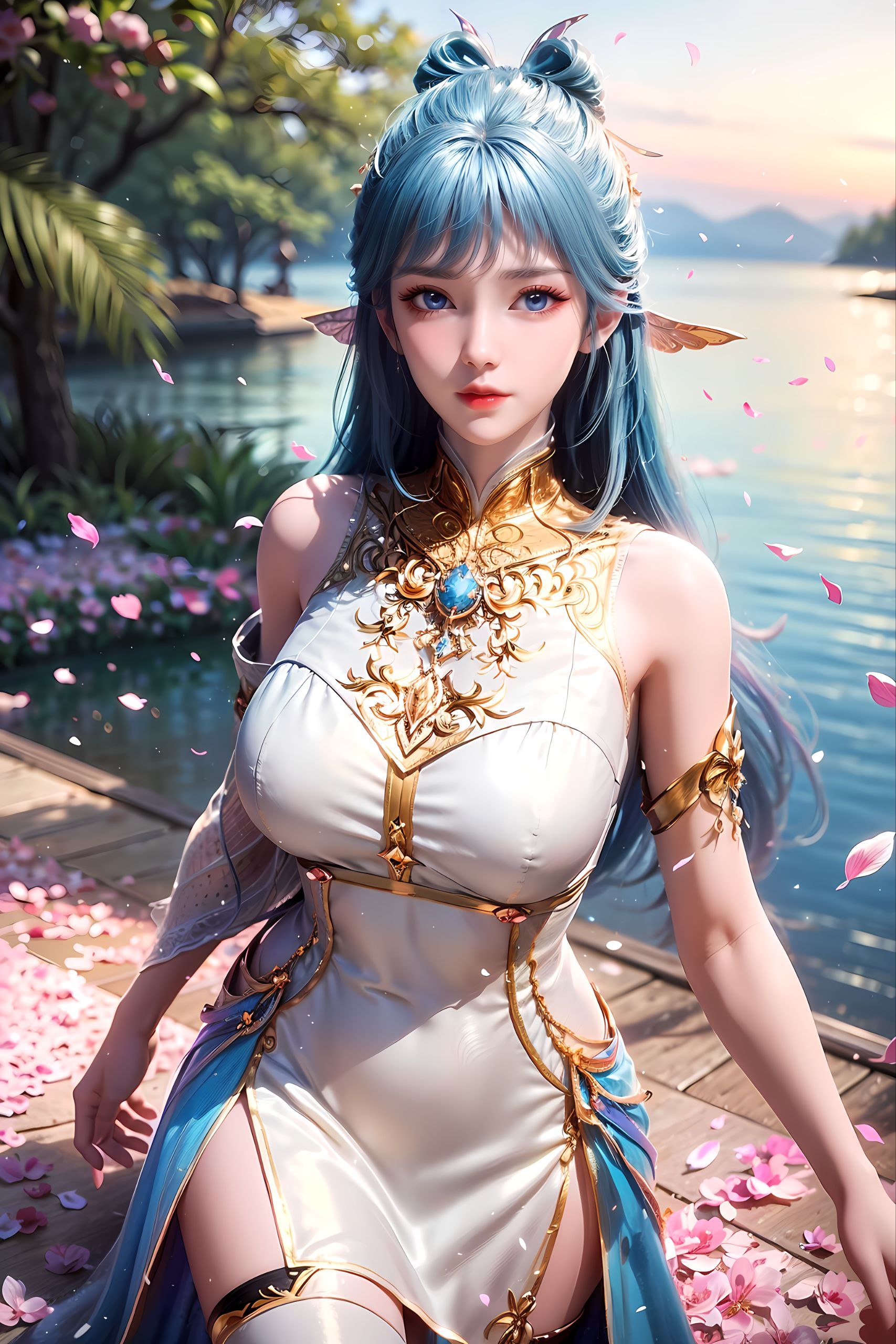 热点新闻