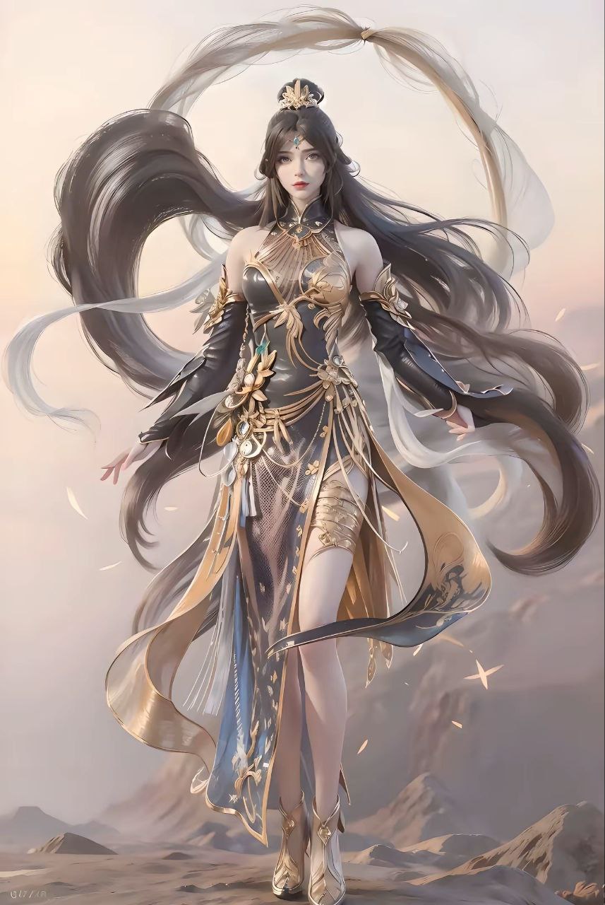 的种子文件