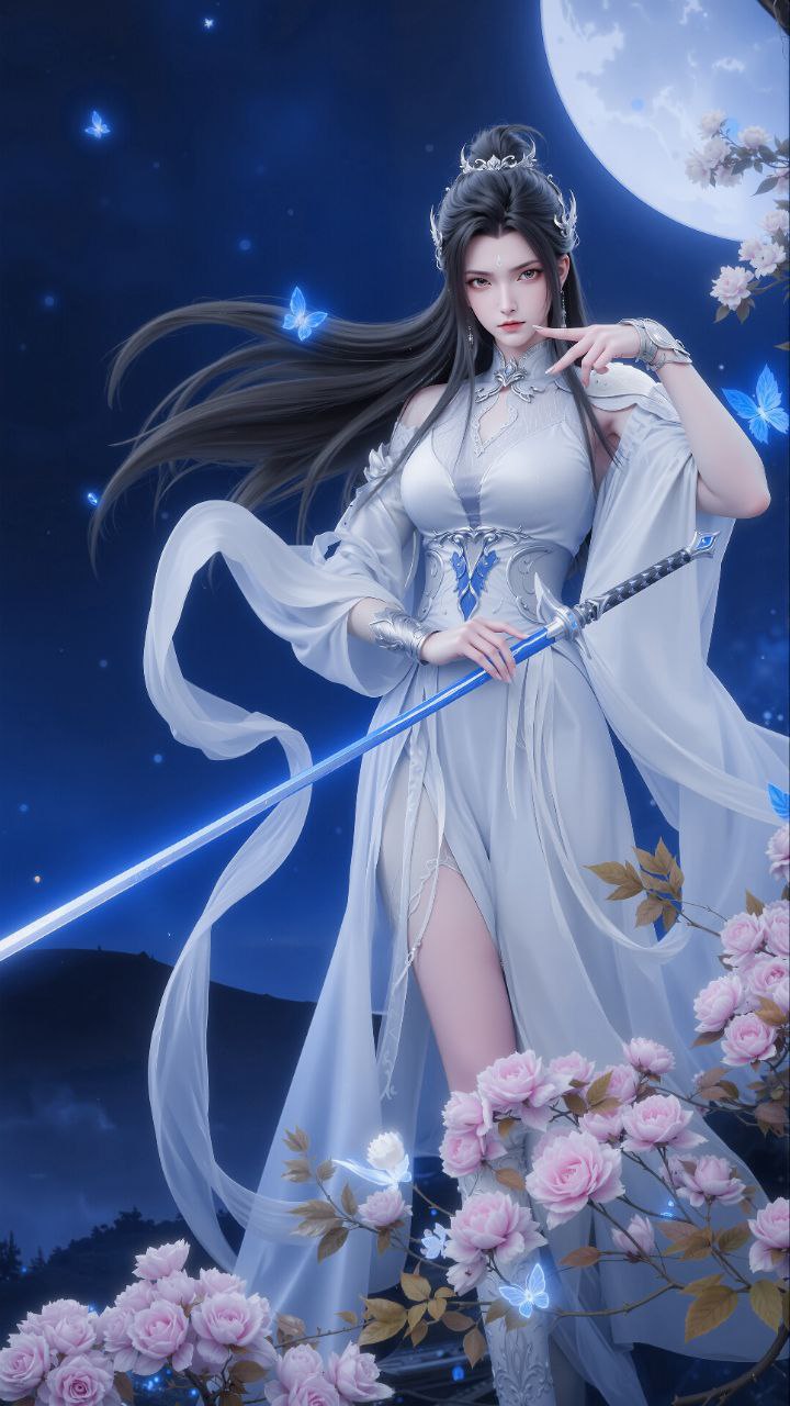 机会
