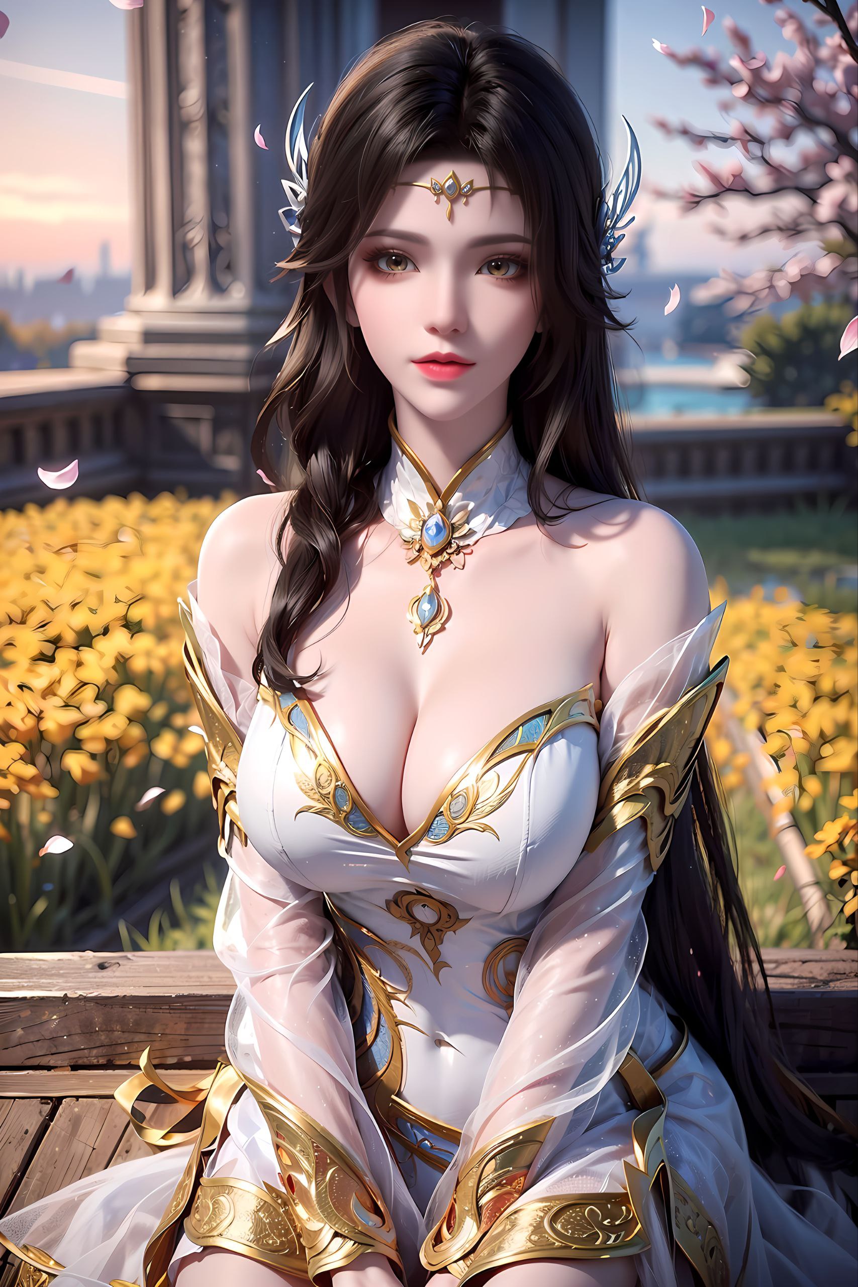 的来龙去脉