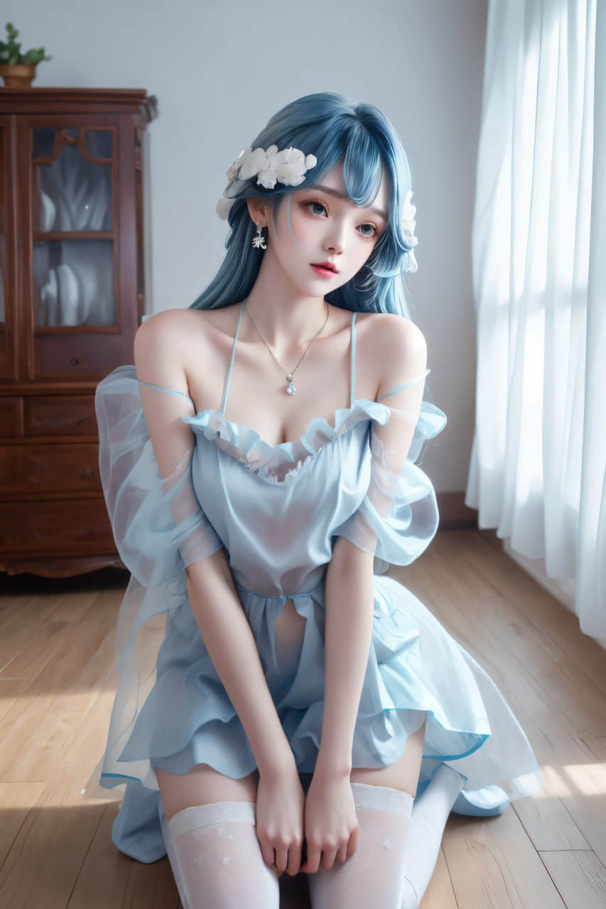 深度解读