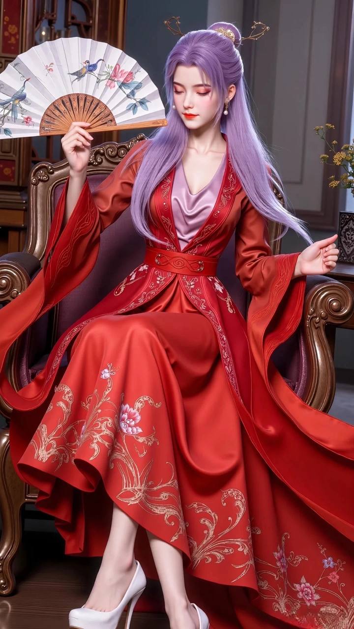 成为更加耀