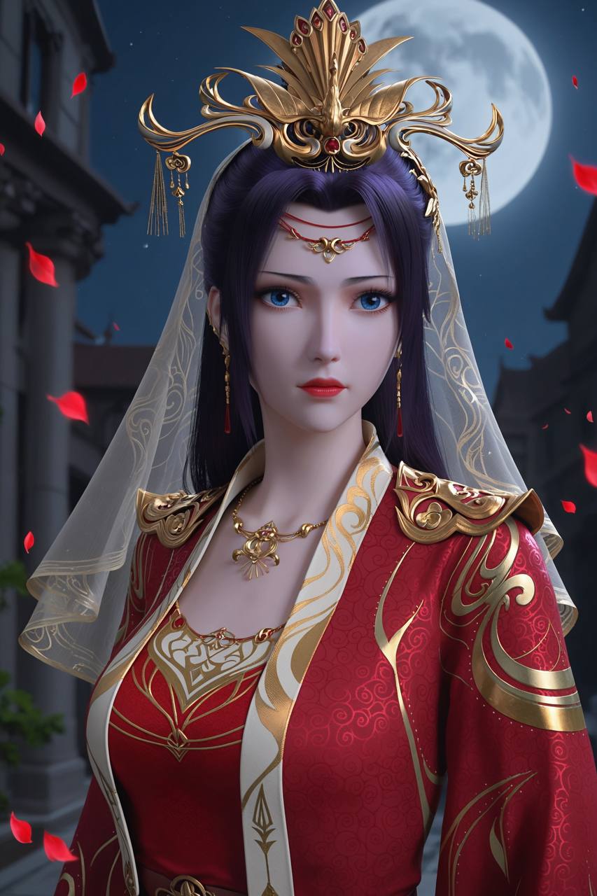 险队