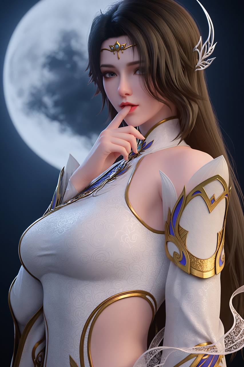 多姿的影视