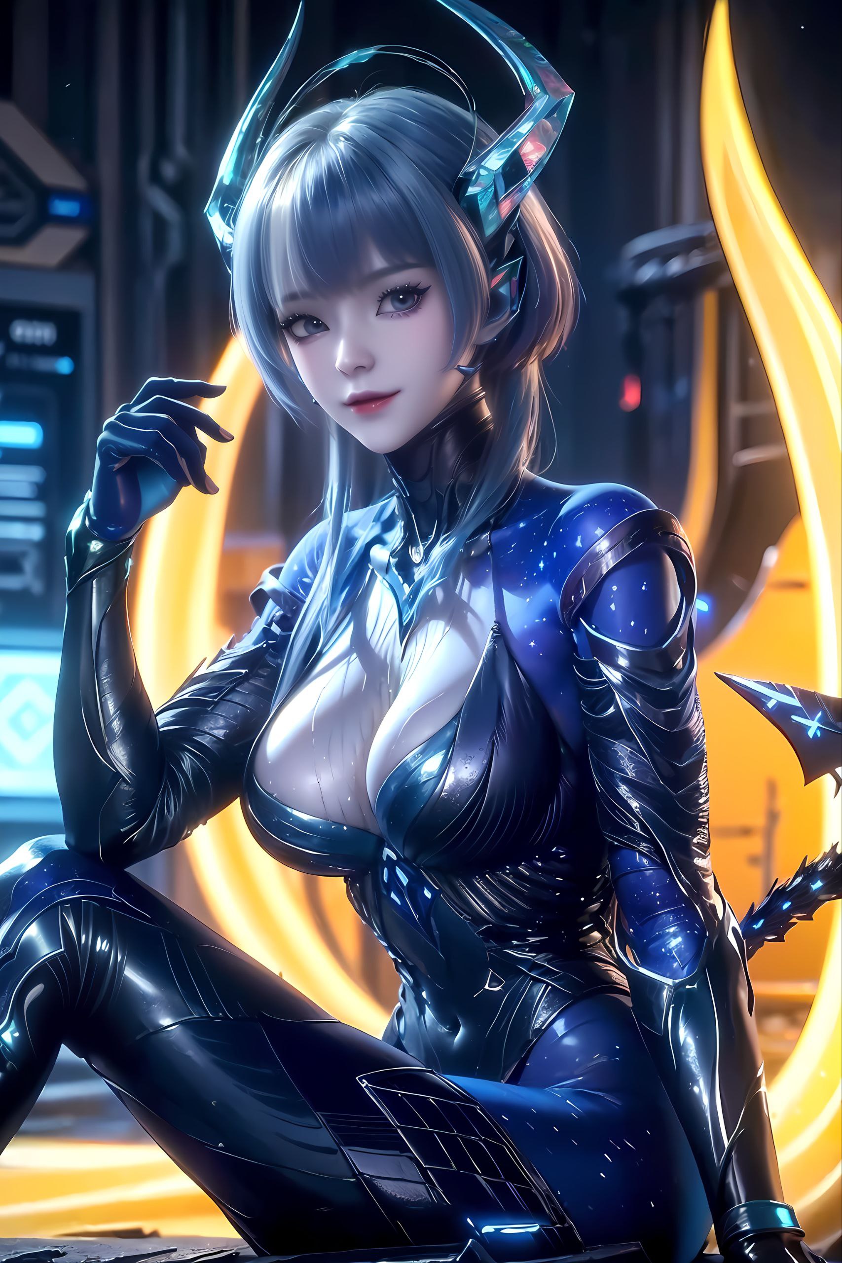 争议