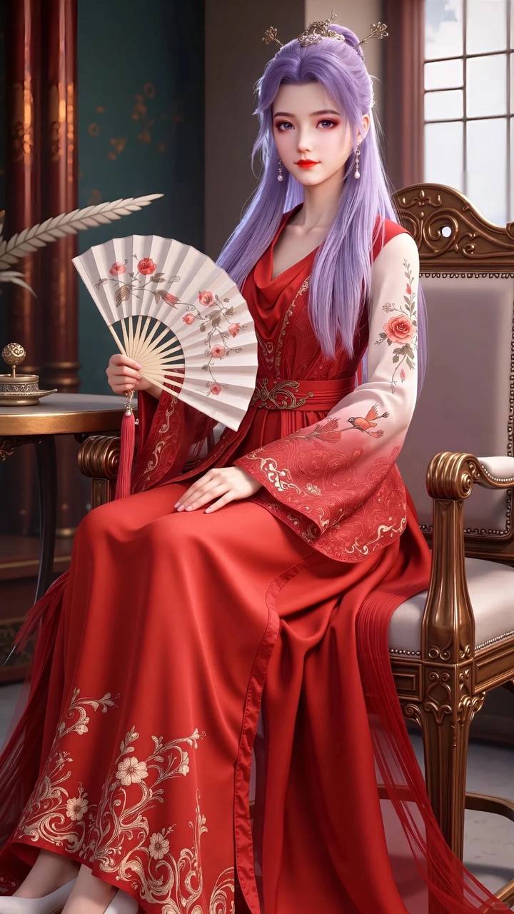 作为一个吃