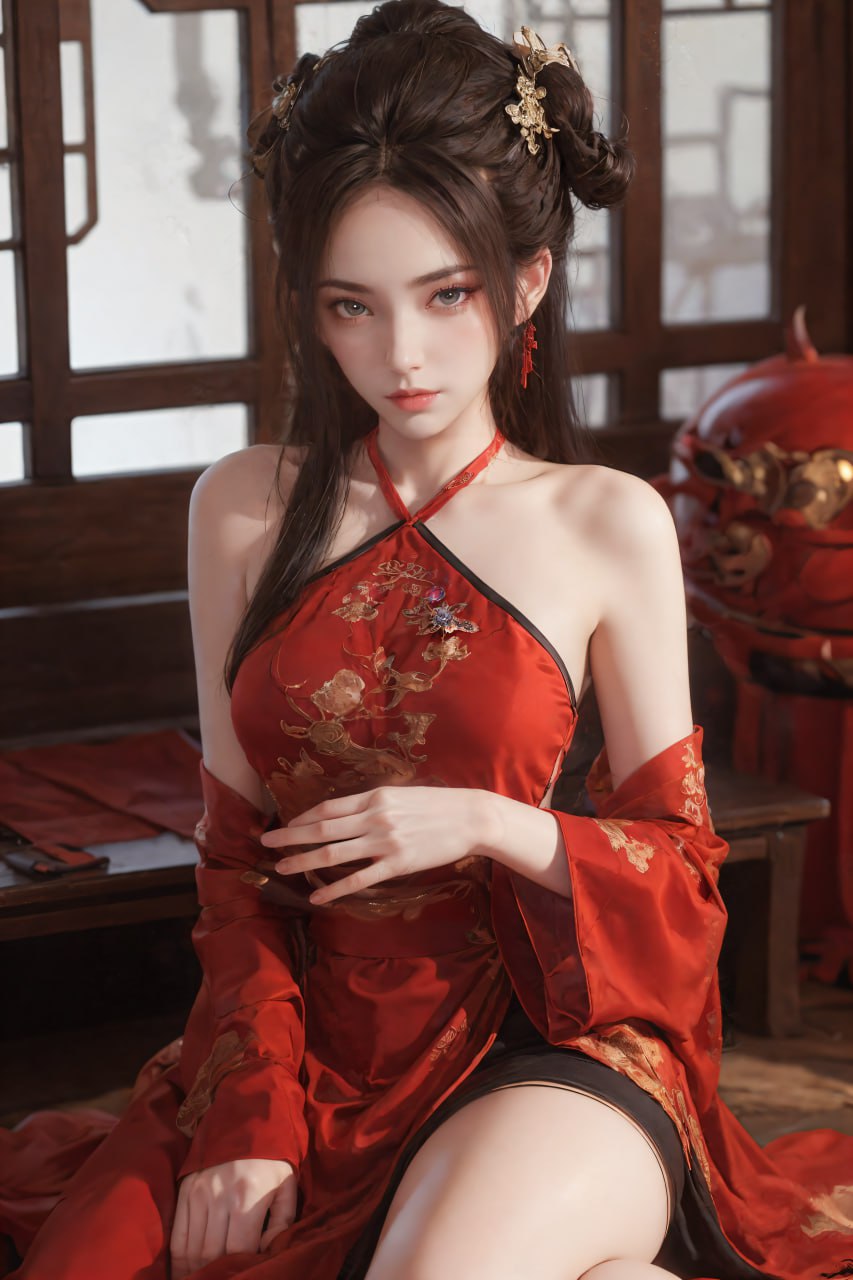 这个标题