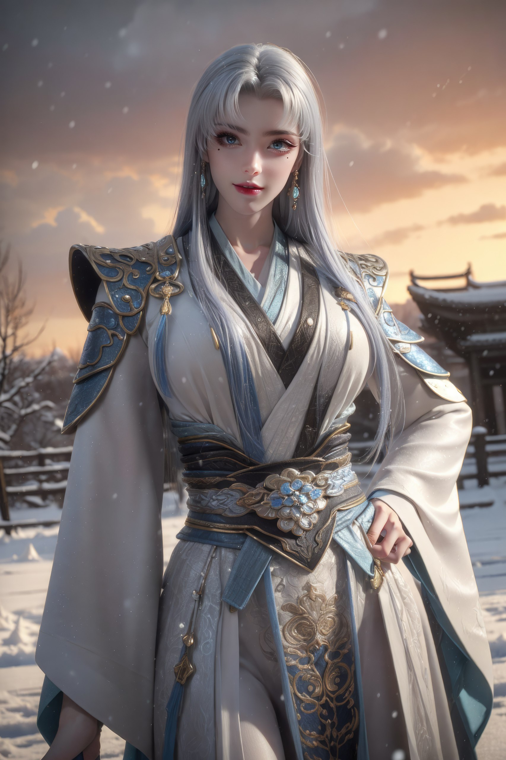资源