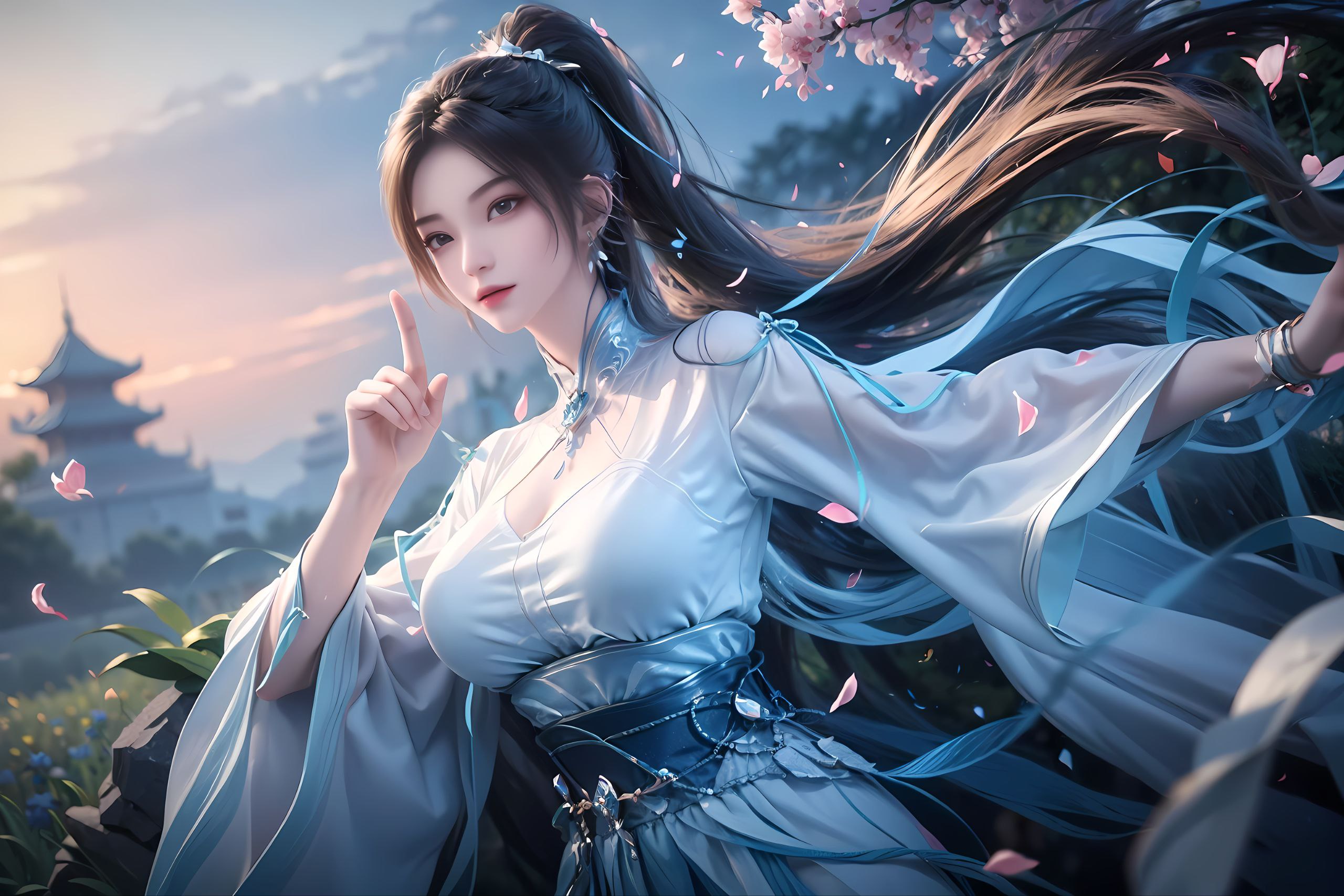BT搜索更