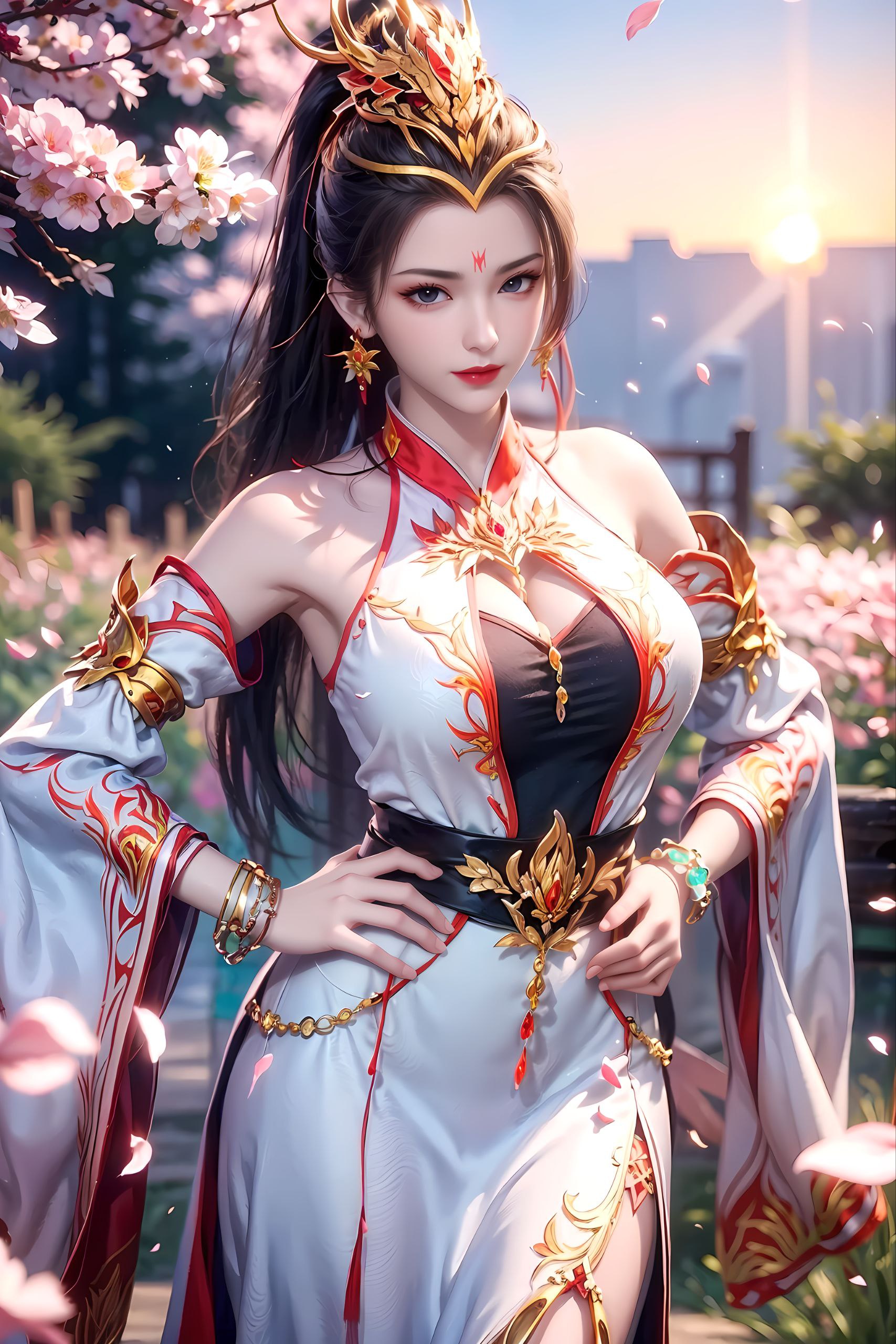 missa