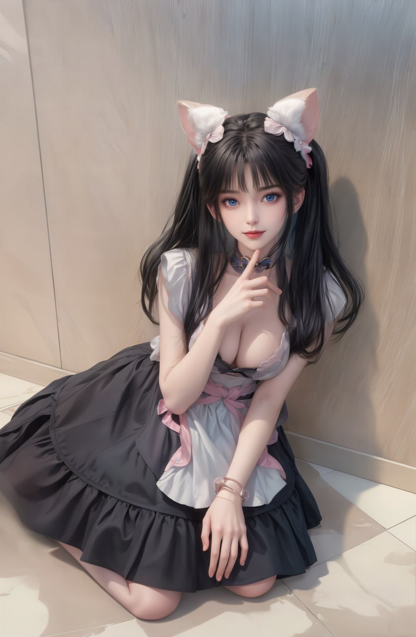 乐圈的