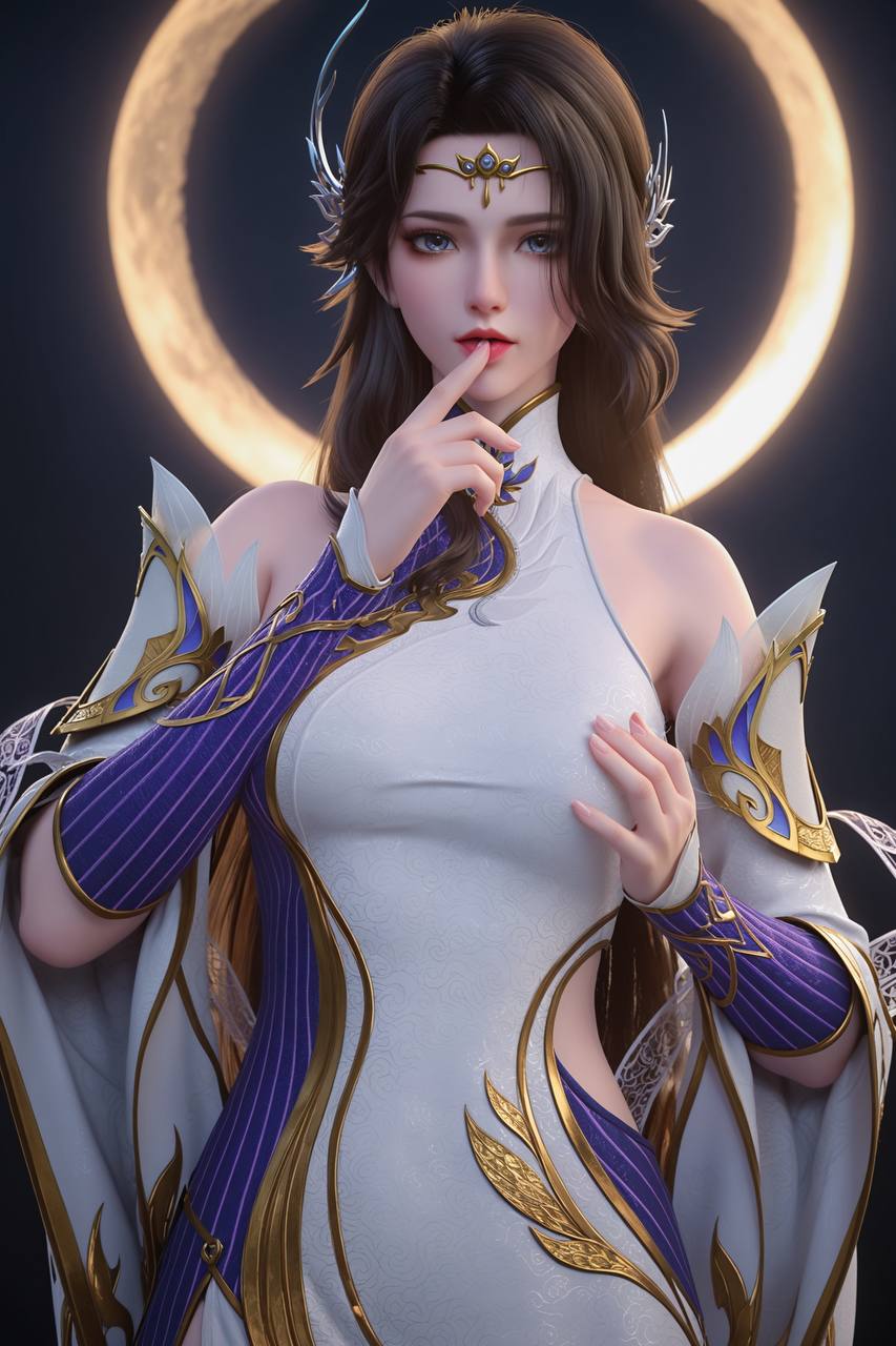 巨大