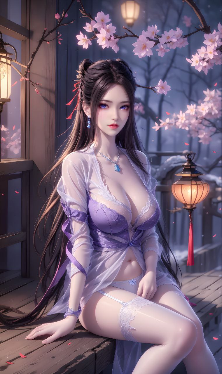 还能感受到