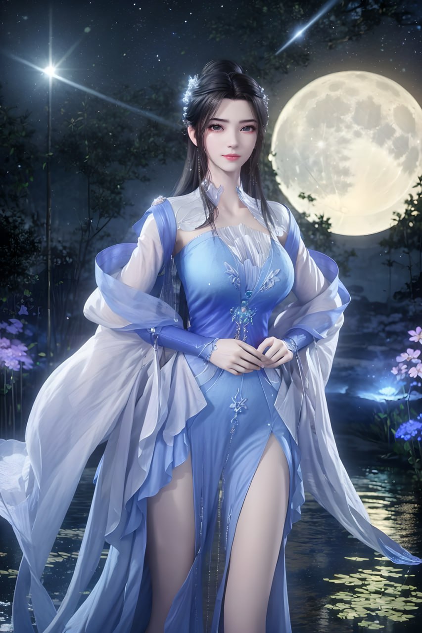 要综合考虑