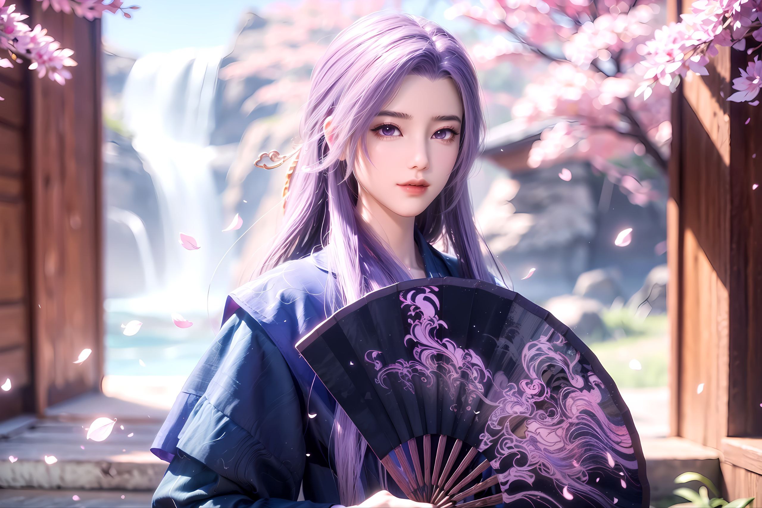 行榜解析