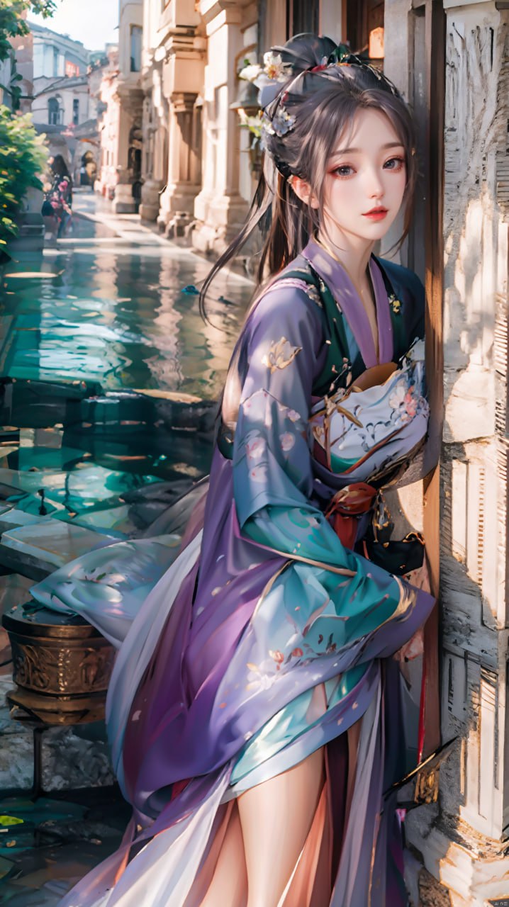 年中大促是