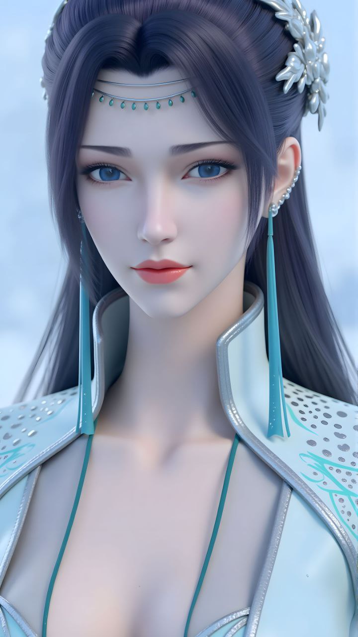 方法