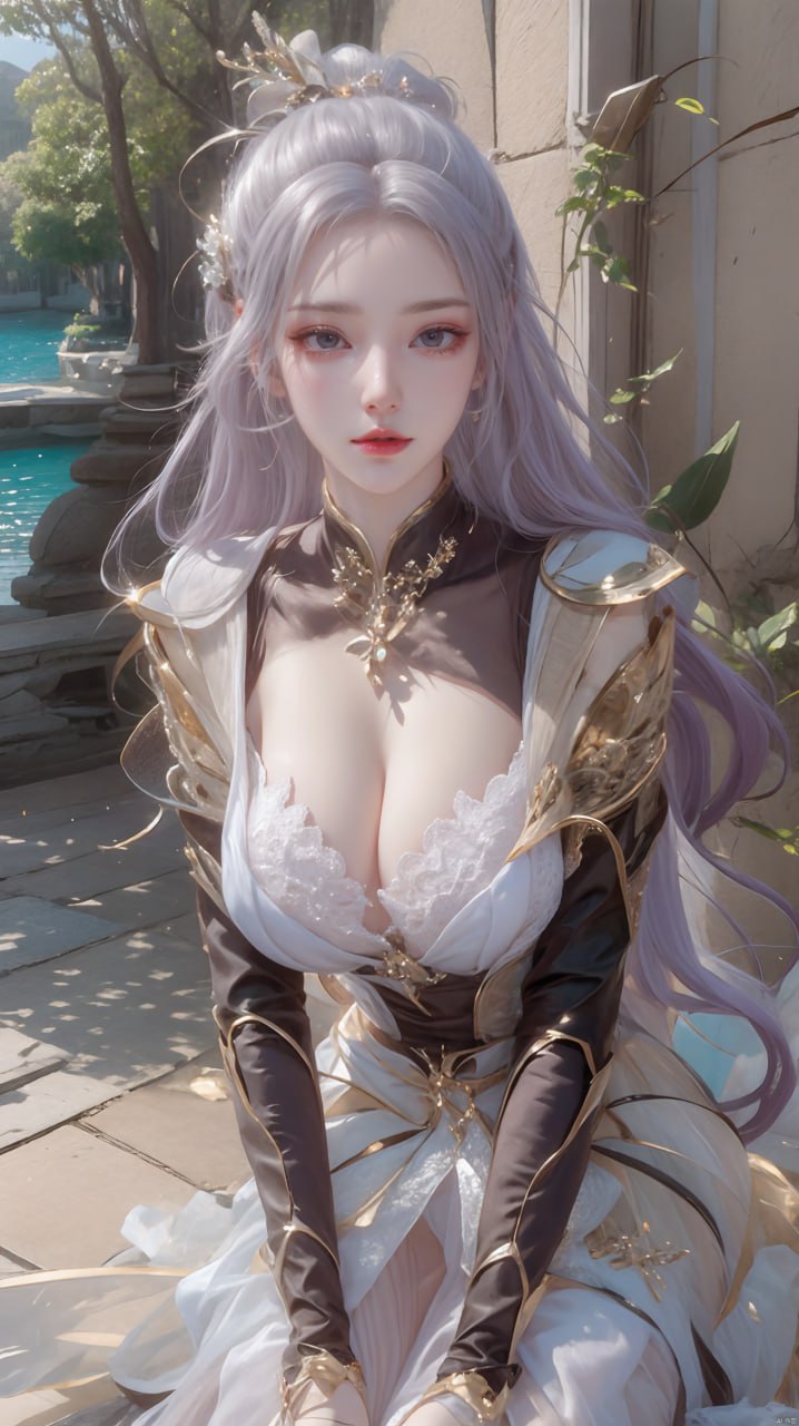 首先