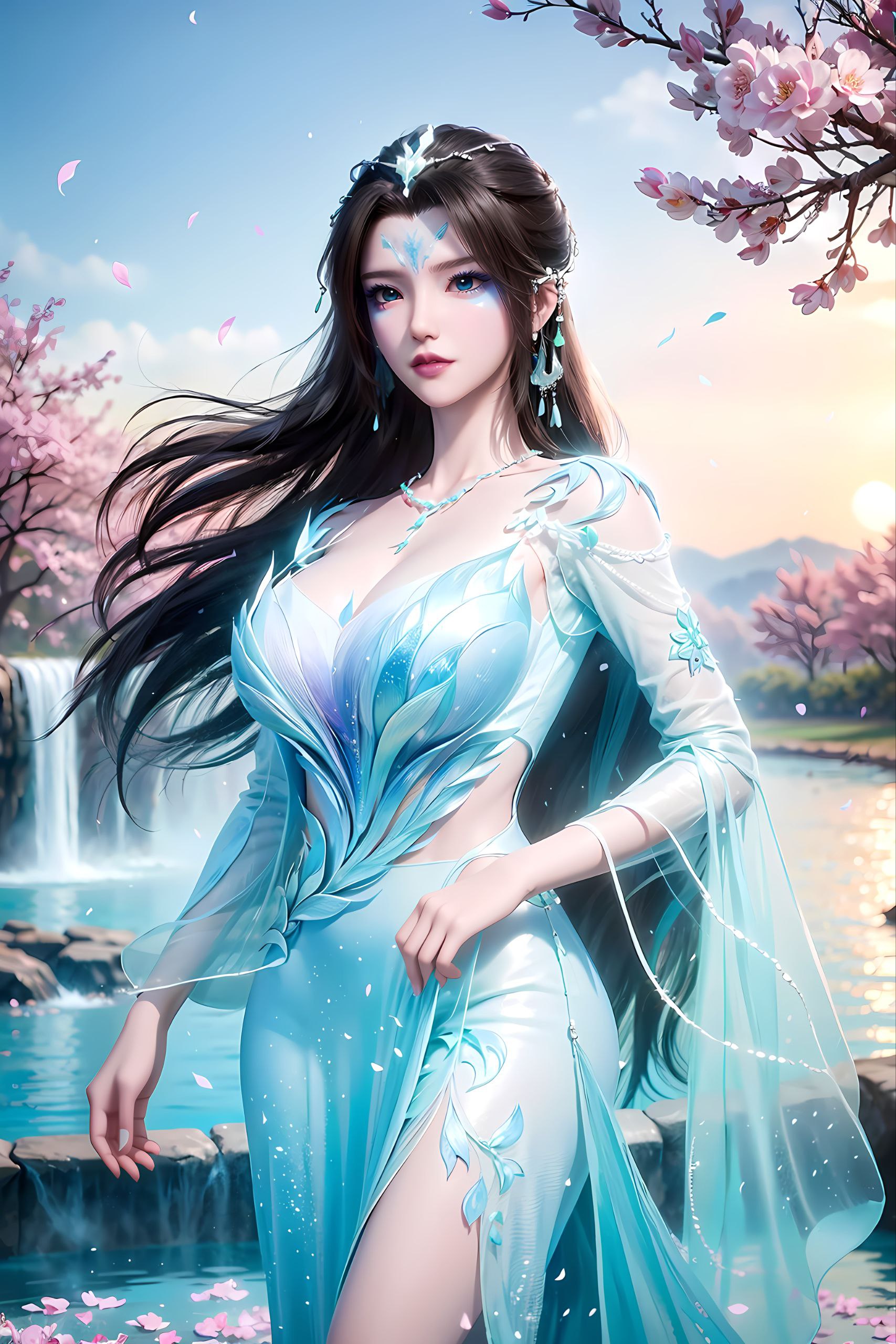 探索你的兴