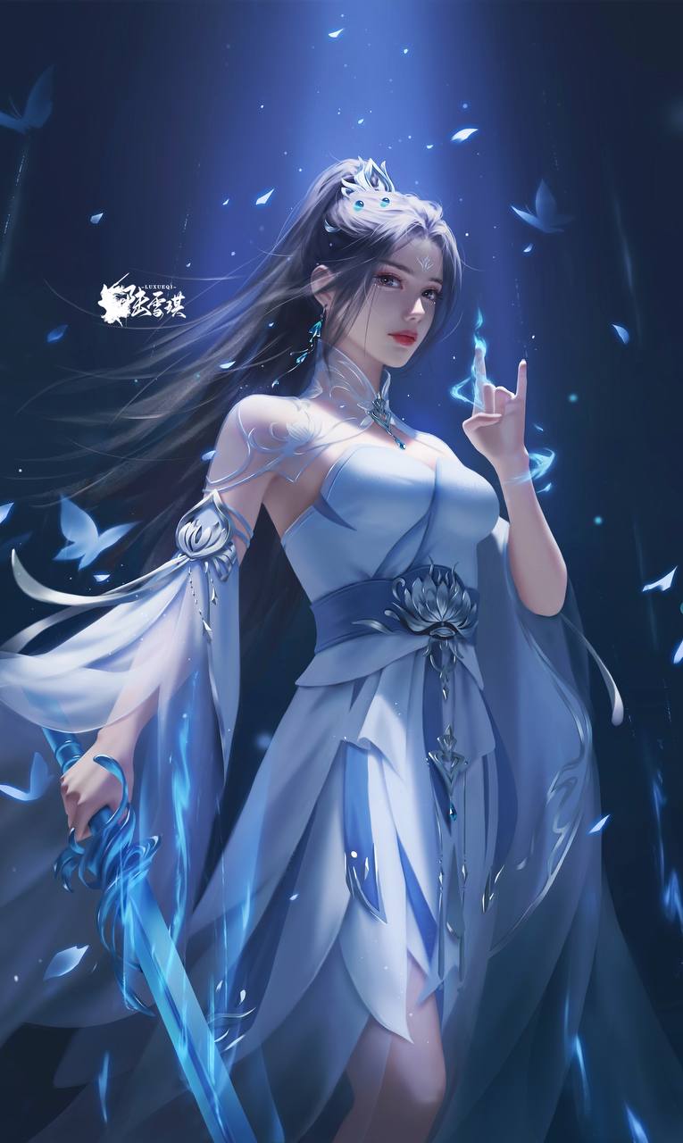 搜索引擎中