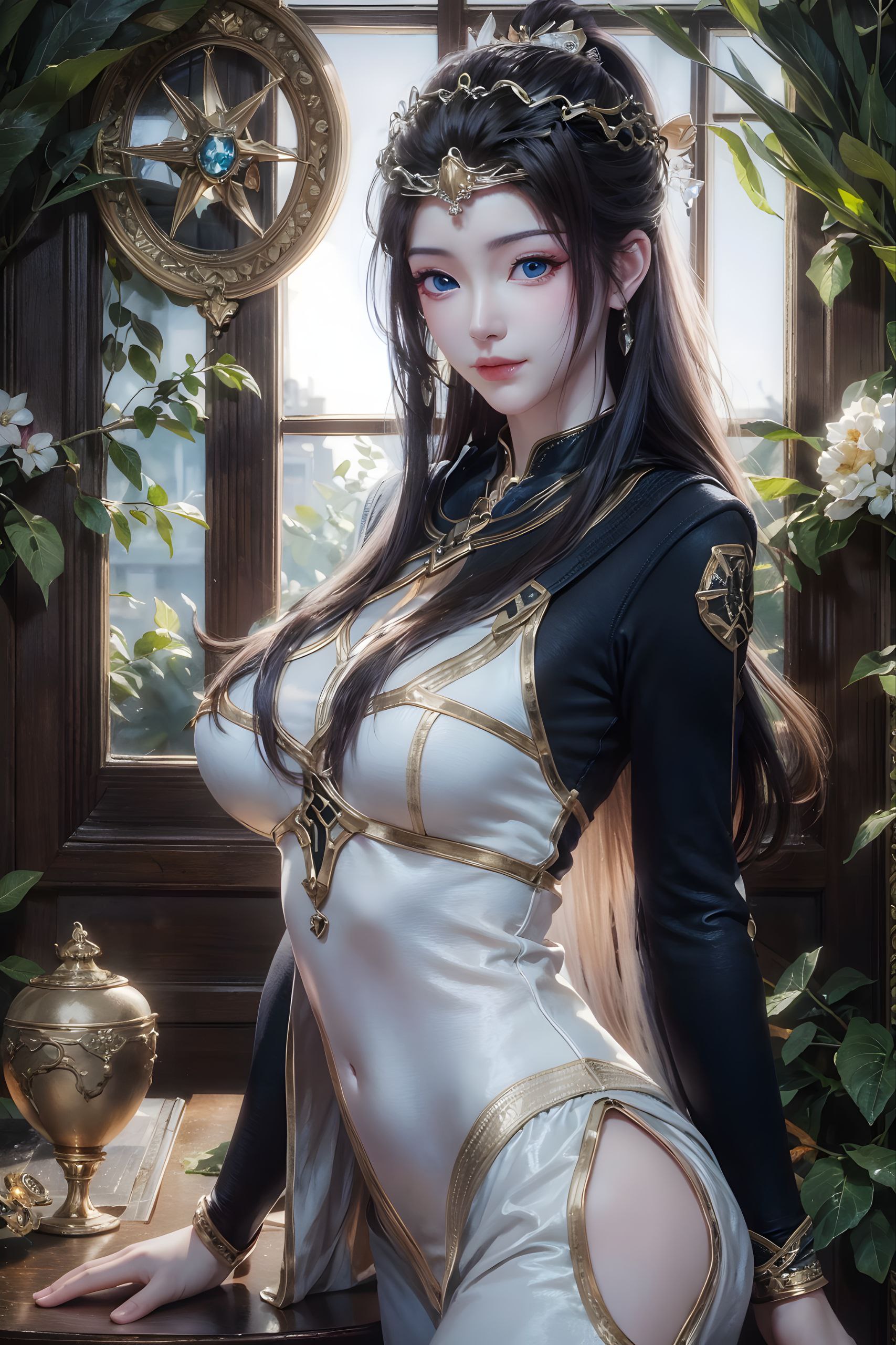 下载已经成