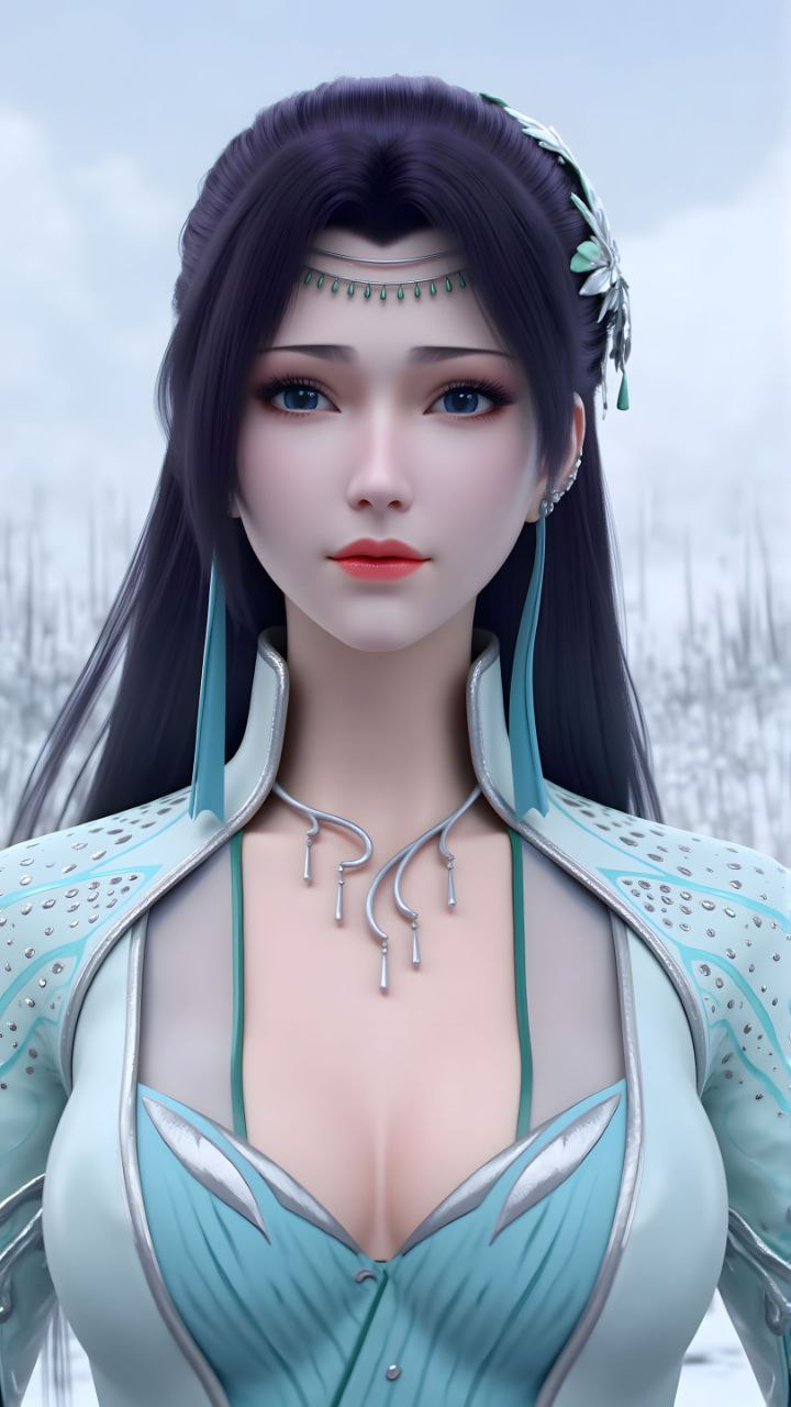 但也需要注