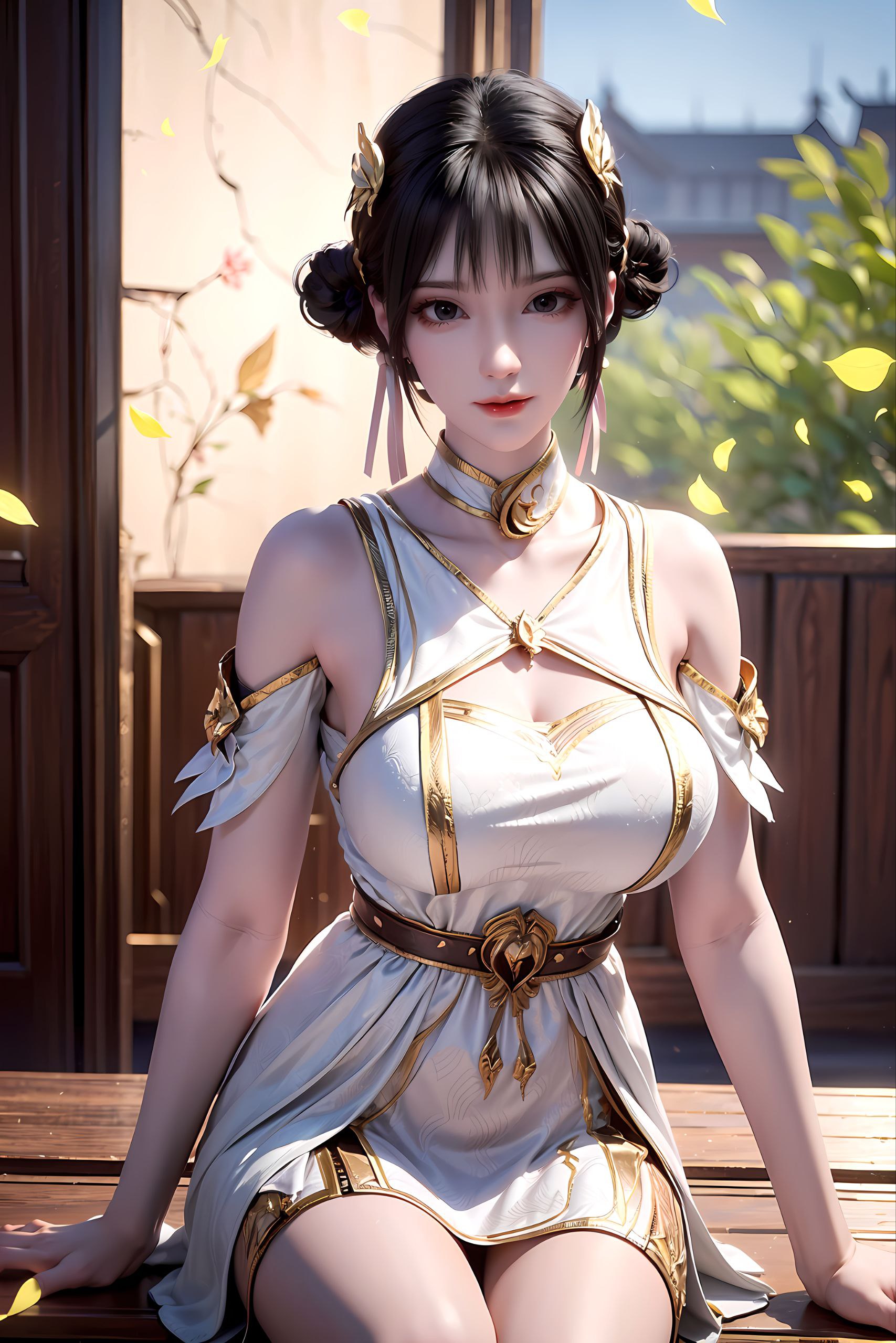择以介绍吃