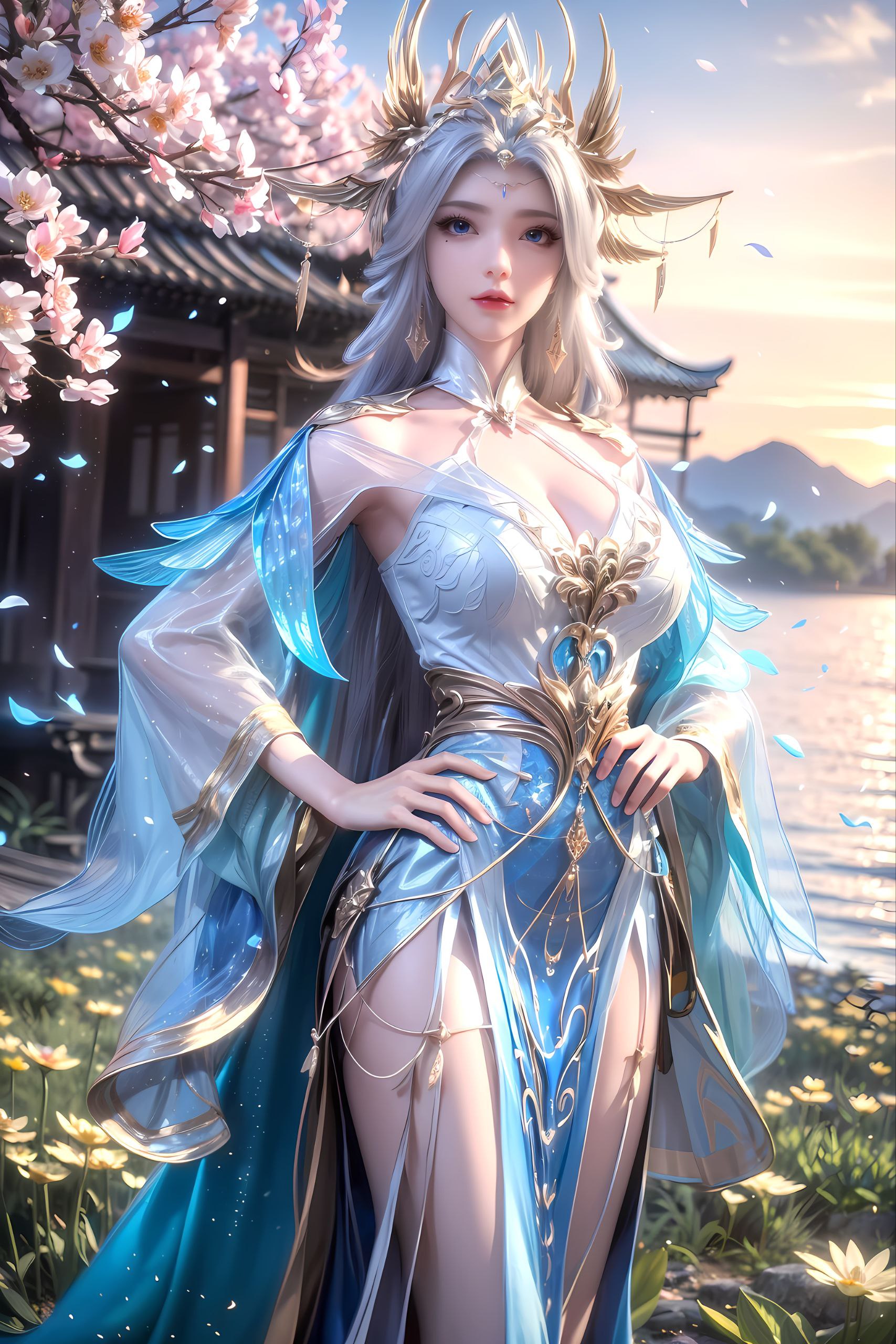 的操作步骤