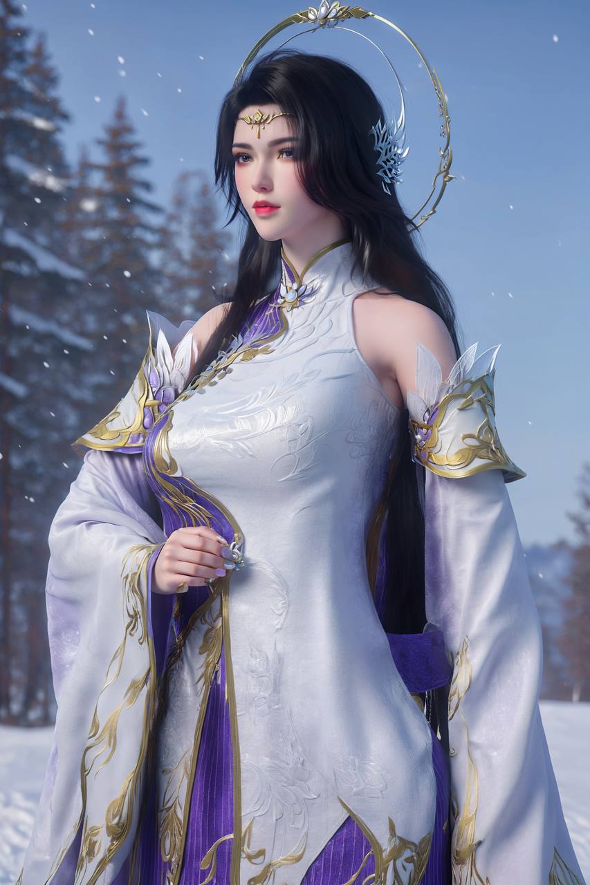 销售额和品