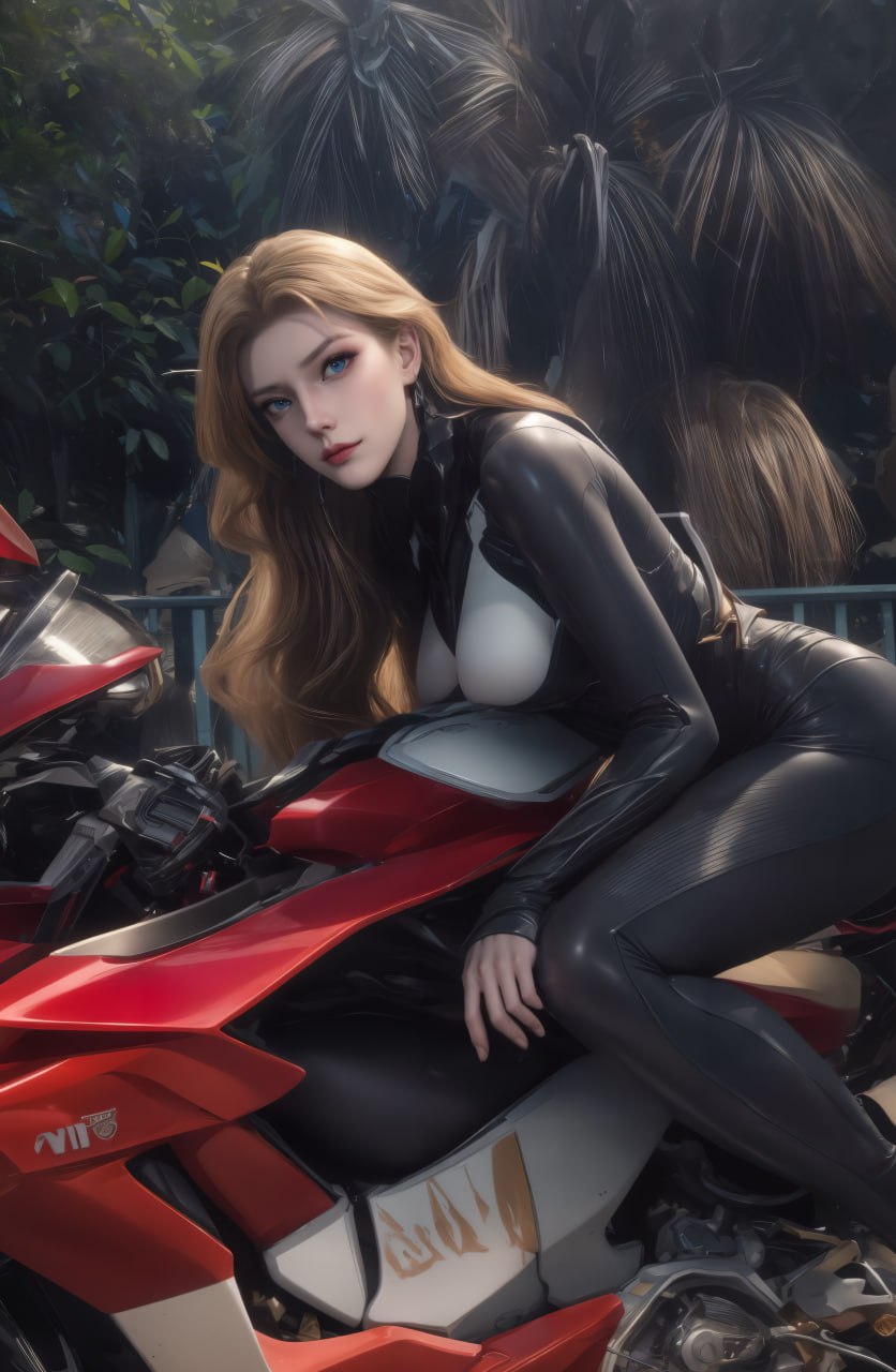ve