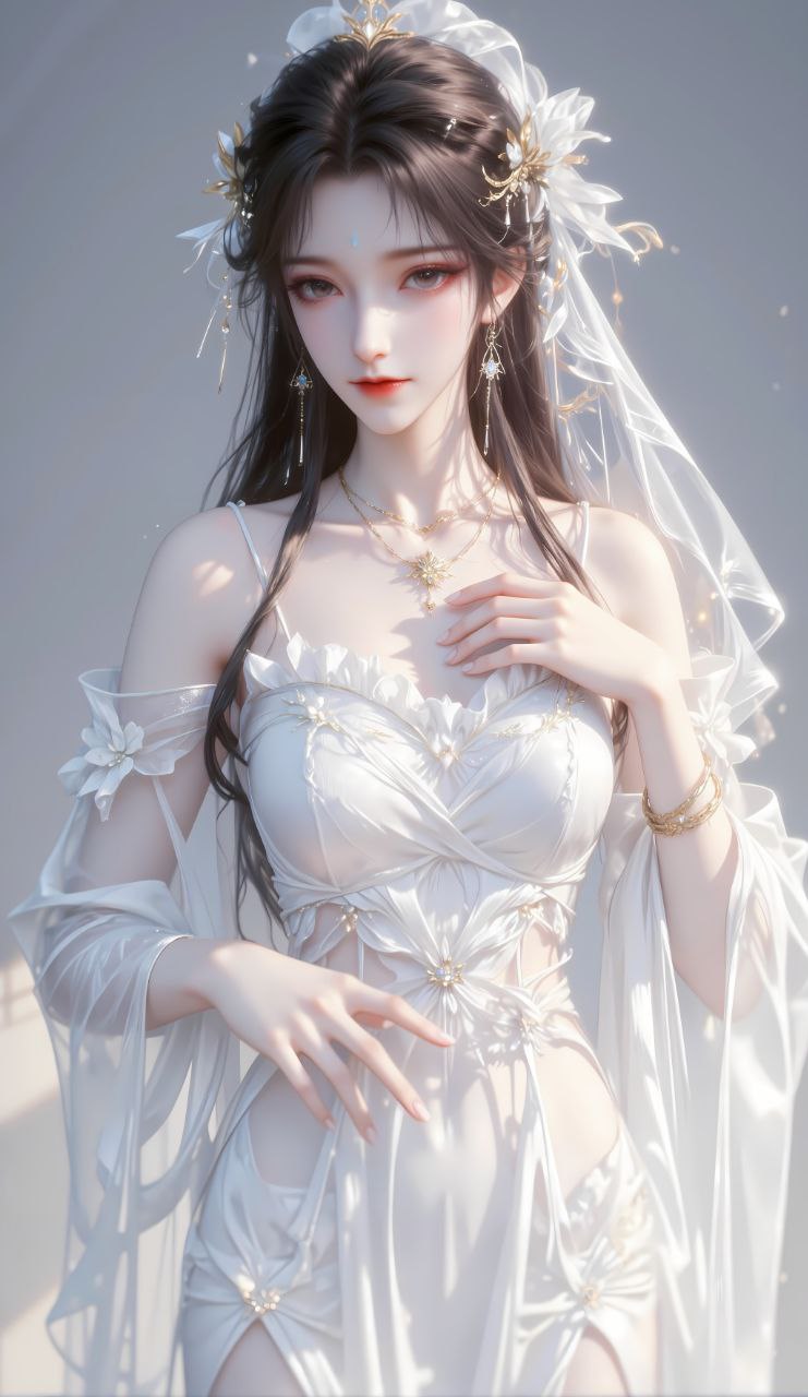个人成长的