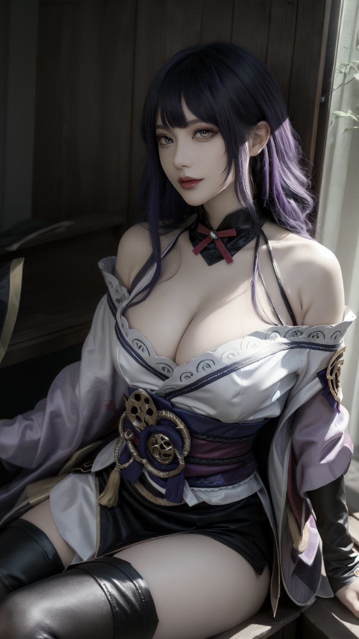 来探索八卦