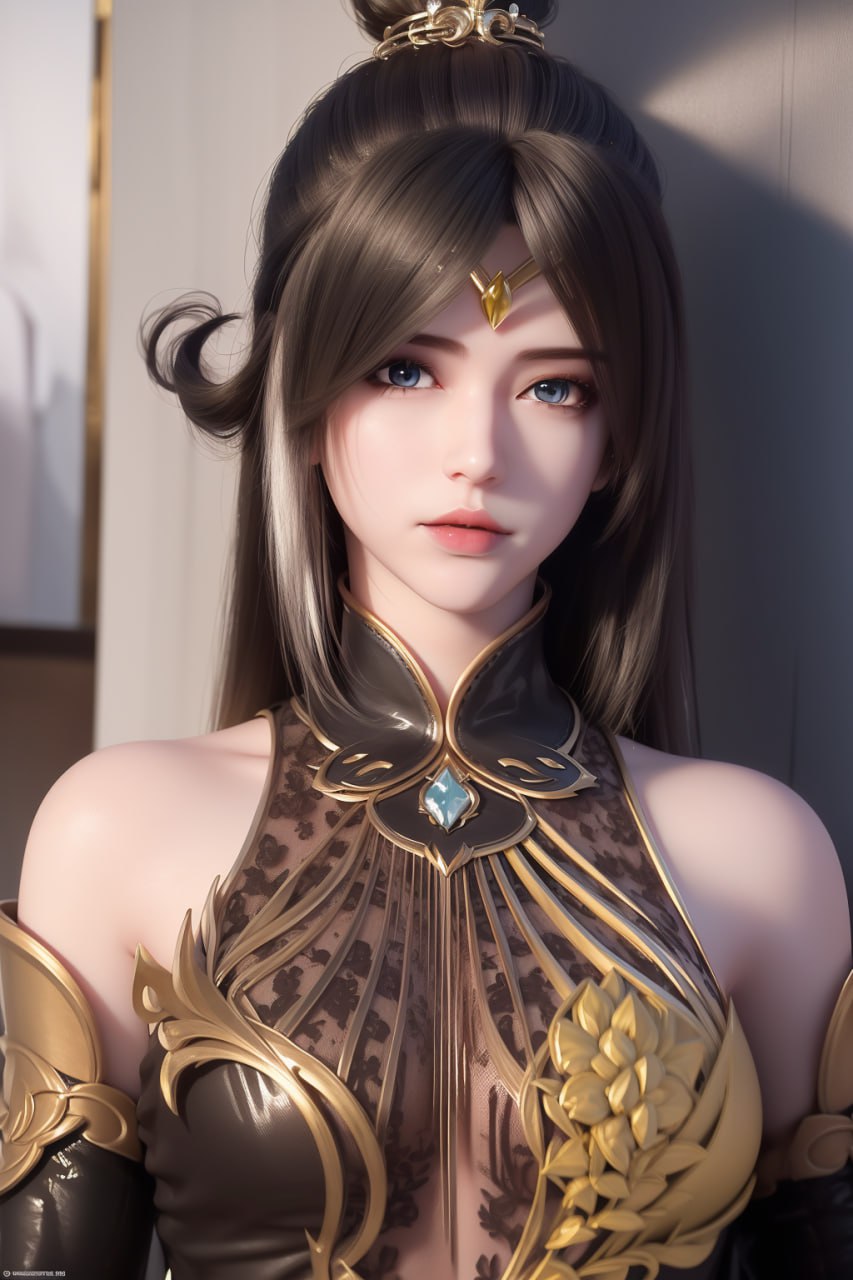 不盲从