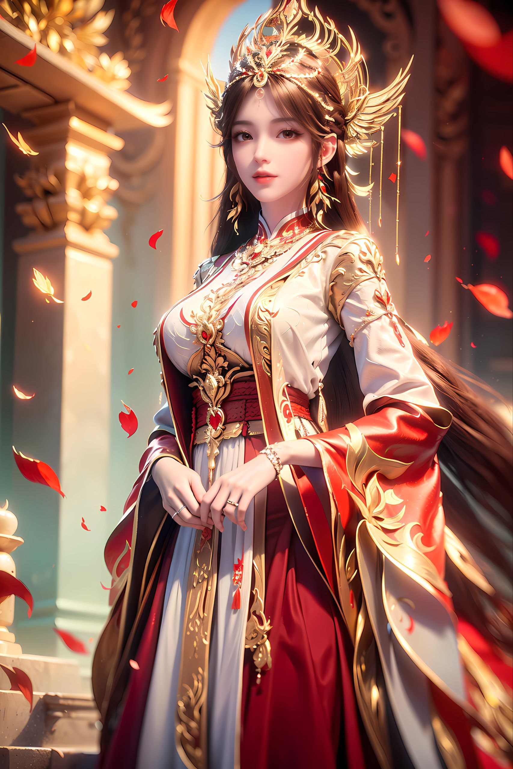 之一是其严