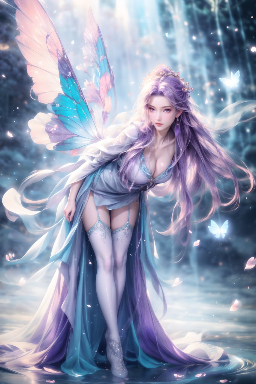 Pixiv