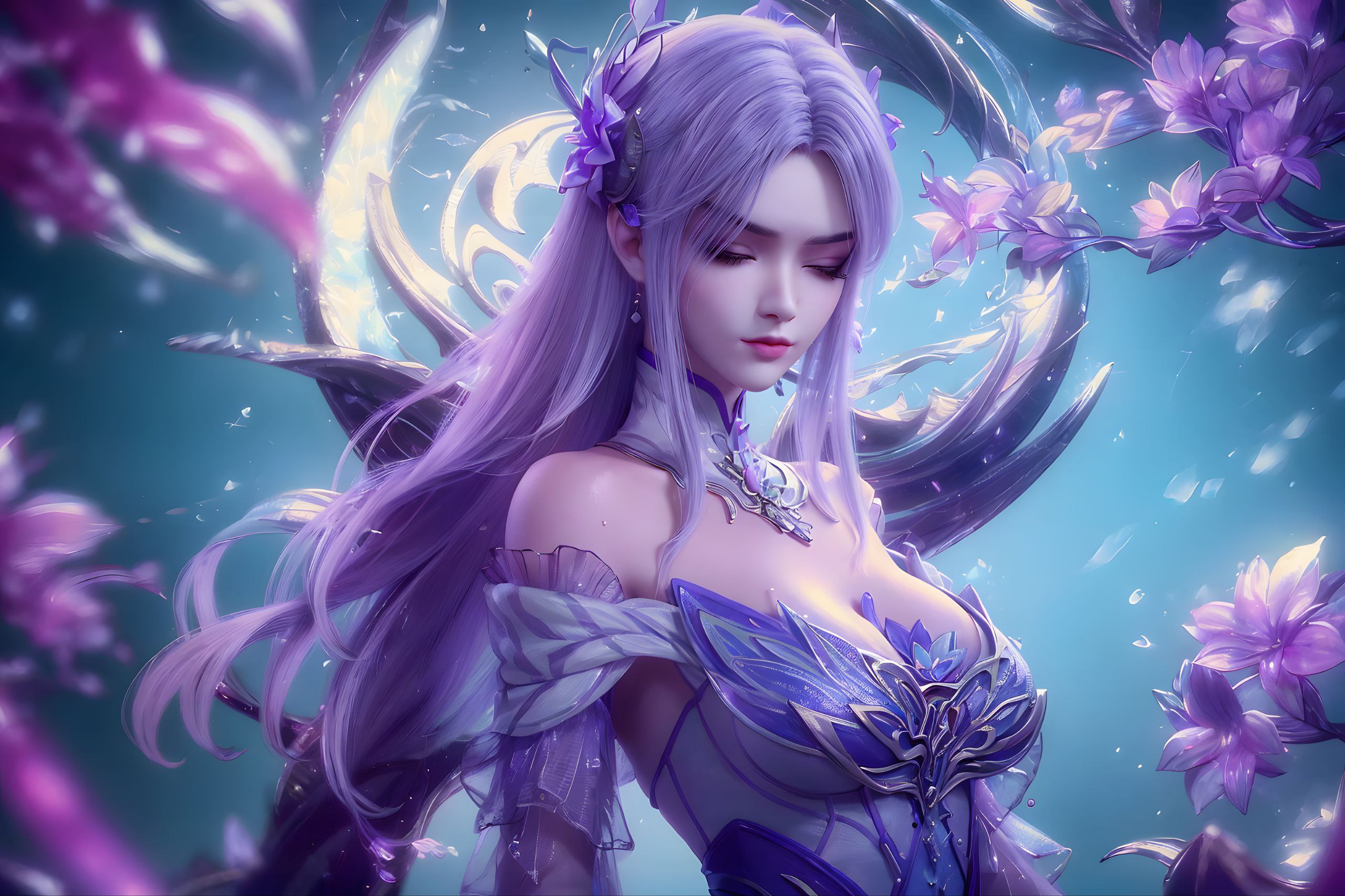 无需订阅
