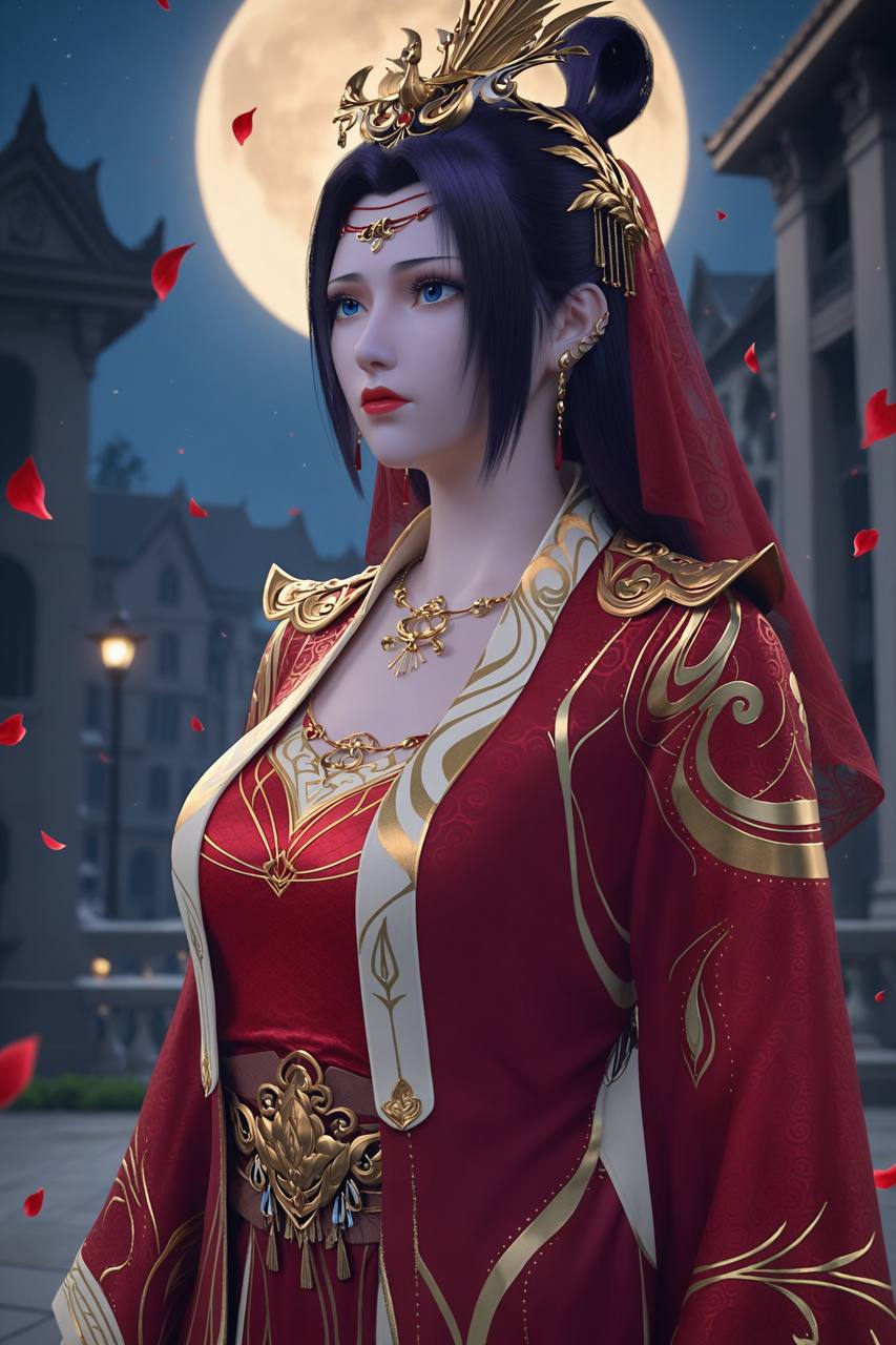 符合自己需