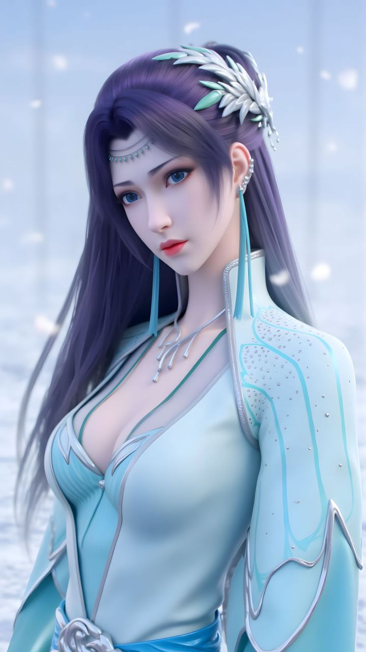 传播无疑会