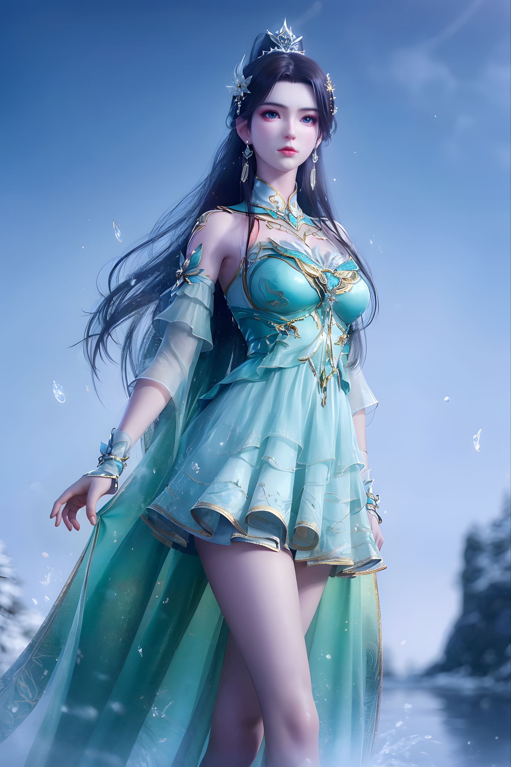 黄色仓库是 黄色仓库是