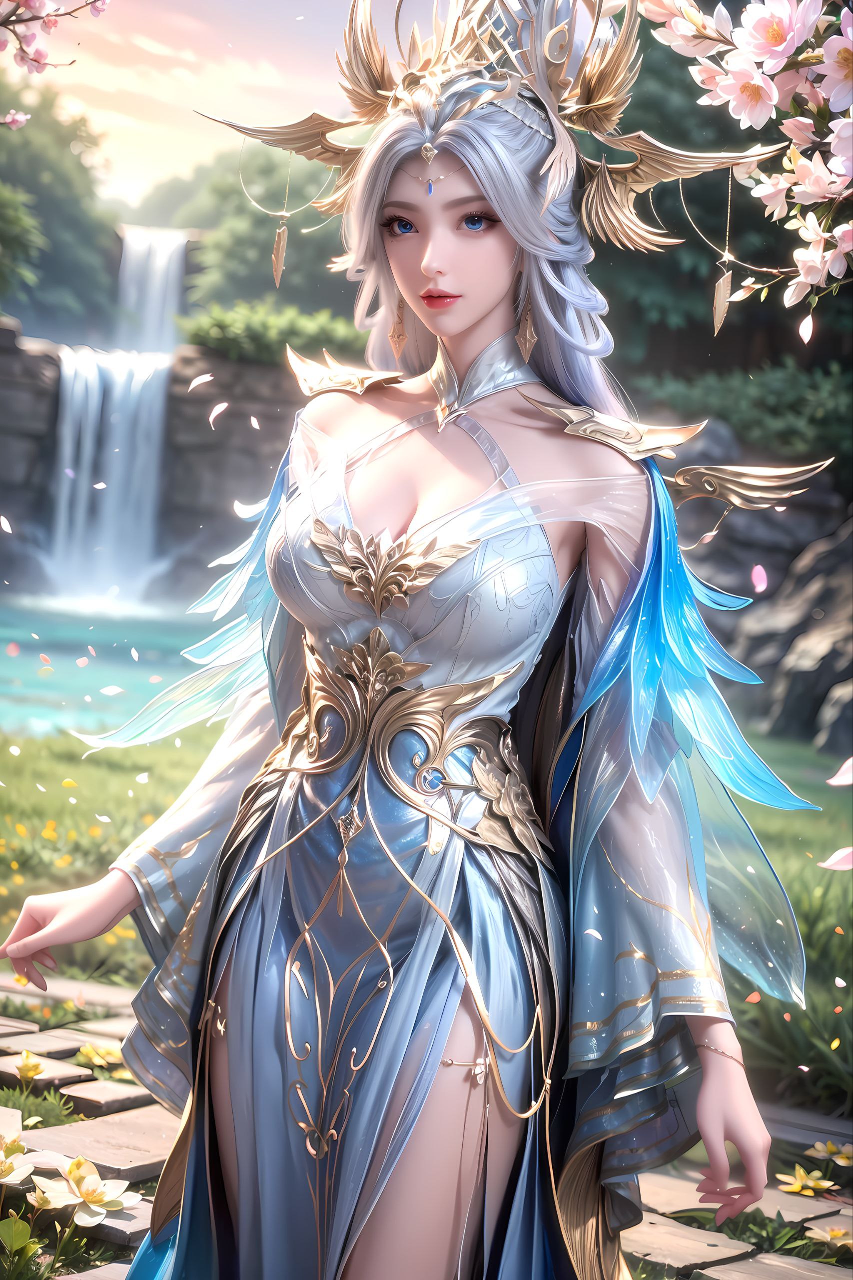 的社交氛围 的社交氛围